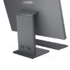 Picture of ALL I ONE LENOVO 24IRH 23.8” INTEL CORE I5-13420H - 16GB RAM - 512GB SSD - TECLADO Y MOUSE - WIN11 HOME