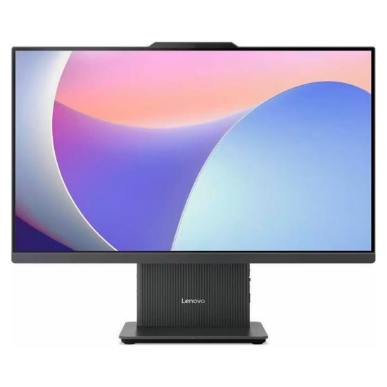 Picture of ALL IN ONE LENOVO 24IRH 23.8” INTEL CORE I7-13620H - 16GB RAM - 512GB SSD - TECLADO Y MOUSE - WIN11 HOME