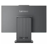 Picture of ALL IN ONE LENOVO 24IRH 23.8” INTEL CORE I7-13620H - 16GB RAM - 512GB SSD - TECLADO Y MOUSE - WIN11 HOME