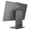 Picture of ALL IN ONE LENOVO 24IRH 23.8” INTEL CORE I7-13620H - 16GB RAM - 512GB SSD - TECLADO Y MOUSE - WIN11 HOME