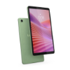 Picture of TABLET LENOVO ONE 8.7" 1340X800 - 4GB DE RAM - 64GB - 2MP - 8MP - 5100MAH - FOLIO