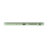 Picture of TABLET LENOVO ONE 8.7" 1340X800 - 4GB DE RAM - 64GB - 2MP - 8MP - 5100MAH - FOLIO