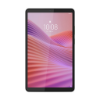 Picture of TABLET LENOVO ONE 8.7" 1340X800 - 4GB DE RAM - 64GB - 2MP - 8MP - 5100MAH - FOLIO