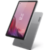 Picture of TABLET LENOVO TAB M9 TB310XU - 4GB RAM - 64GB - 2MP - 8MP - 5100MAH - FOLIO