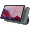 Picture of TABLET LENOVO TAB M9 TB310XU - 4GB RAM - 64GB - 2MP - 8MP - 5100MAH - FOLIO
