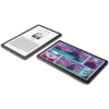 Picture of TABLET LENOVO TAB M9 TB310XU - 4GB RAM - 64GB - 2MP - 8MP - 5100MAH - FOLIO