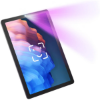 Picture of TABLET LENOVO TAB M9 TB310XU - 4GB RAM - 64GB - 2MP - 8MP - 5100MAH - FOLIO