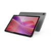 Picture of TABLET LENOVO TAB P86490 10.1" WUXGA - MEDIA TEK HELIO G85 - 4GB RAM - 128GB - 5MP - 8MP - 5100MAH - FOLIO