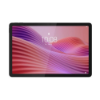 Picture of TABLET LENOVO TAB P86490 10.1" WUXGA - MEDIA TEK HELIO G85 - 4GB RAM - 128GB - 5MP - 8MP - 5100MAH - FOLIO