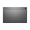 Picture of TABLET LENOVO TAB P86490 10.1" WUXGA - MEDIA TEK HELIO G85 - 4GB RAM - 128GB - 5MP - 8MP - 5100MAH - FOLIO
