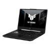 Picture of LAPTOP ASUS TUF GAMING A15 15.6” AMD RYZEN 5 7535HS - 16GB RAM DDR5 - 512GB SSD - RTX 2050 4GB - BLACK - MOUSE INCLUIDO