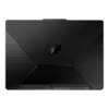 Picture of LAPTOP ASUS TUF GAMING A15 15.6” AMD RYZEN 5 7535HS - 16GB RAM DDR5 - 512GB SSD - RTX 2050 4GB - BLACK - MOUSE INCLUIDO