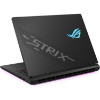 Picture of LAPTOP ASUS ROG STRIX SCAR 18 18” INTEL ULTRA 9 275HX - 64GB RAM - 2TB SSD - RTX 5080 16GB - BLACK