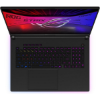 Picture of LAPTOP ASUS ROG STRIX SCAR 18 18” INTEL ULTRA 9 275HX - 64GB RAM - 2TB SSD - RTX 5080 16GB - BLACK