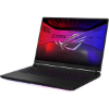 Picture of LAPTOP ASUS ROG STRIX SCAR 18 18” INTEL ULTRA 9 275HX - 64GB RAM - 2TB SSD - RTX 5080 16GB - BLACK