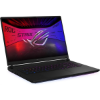 Picture of LAPTOP ASUS ROG STRIX SCAR 18 18” INTEL ULTRA 9 275HX - 64GB RAM - 2TB SSD - RTX 5080 16GB - BLACK