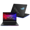 Picture of LAPTOP ASUS ROG STRIX SCAR 18 18” INTEL ULTRA 9 275HX - 64GB RAM - 2TB SSD - RTX 5080 16GB - BLACK