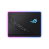 Picture of LAPTOP ASUS ROG STRIX SCAR 18 18" INTEL ULTRA 9 275HX - 64GB RAM - 2TB SSD - RTX 5090 24GB