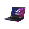 Picture of LAPTOP ASUS ROG STRIX SCAR 18 18" INTEL ULTRA 9 275HX - 64GB RAM - 2TB SSD - RTX 5090 24GB