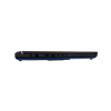 Picture of LAPTOP ASUS ROG STRIX SCAR 18 18" INTEL ULTRA 9 275HX - 64GB RAM - 2TB SSD - RTX 5090 24GB