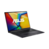 Picture of LAPTOP ASUS VIVOBOOK GO 15,6" AMD RYZEN 3 7320U - 8GB RAM - 512GBSSD - BLACK
