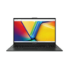 Picture of LAPTOP ASUS VIVOBOOK GO 15,6" AMD RYZEN 3 7320U - 8GB RAM - 512GBSSD - BLACK
