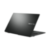 Picture of LAPTOP ASUS VIVOBOOK GO 15,6" AMD RYZEN 3 7320U - 8GB RAM - 512GBSSD - BLACK