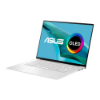 Picture of LAPTOP ASUS ZENBOOK S16 16” AMD RYZEN AI9 HX 370 - 32GB RAM - 1TB SDD - OLED - TACTIL - WIN11 HOME