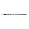 Picture of LAPTOP ASUS ZENBOOK S16 16” AMD RYZEN AI9 HX 370 - 32GB RAM - 1TB SDD - OLED - TACTIL - WIN11 HOME