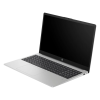 Picture of LAPTOP HP 255 G10 15,.6" FULL HD - RYZEN 7 7730U - 16GB RAM - 512GB SSD - SILVER