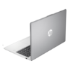 Picture of LAPTOP HP 255 G10 15,.6" FULL HD - RYZEN 7 7730U - 16GB RAM - 512GB SSD - SILVER