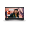 Imagen de LAPTOP DELL INSPIRON 15 3530 15,6" INTEL CORE I5-1334U - 8GB RAM - 512GB SSD - FULL HD