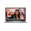Imagen de LAPTOP DELL INSPIRON 15 3530 15,6" INTEL CORE I5-1334U - 8GB RAM - 512GB SSD - FULL HD