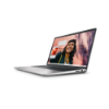 Imagen de LAPTOP DELL INSPIRON 15 3530 15,6" INTEL CORE I5-1334U - 8GB RAM - 512GB SSD - FULL HD