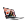 Imagen de LAPTOP DELL INSPIRON 15 3530 15,6" INTEL CORE I5-1334U - 8GB RAM - 512GB SSD - FULL HD
