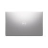 Imagen de LAPTOP DELL INSPIRON 15 3530 15,6" INTEL CORE I5-1334U - 8GB RAM - 512GB SSD - FULL HD