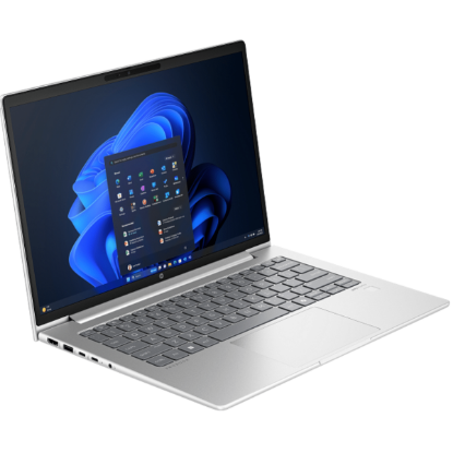 Imagen de LAPTOP HP PROBOOK 445 G11 14" AMD RYZEN 7 7735U - 16GB RAM DDR5 - 1TB SSD - WIN11 PRO
