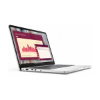 Imagen de LAPTOP DELL PRO 14" INTEL ULTRA CORE 5 235U - 16GB RAM DDR5 - 512GB SSD - WIN11 PRO