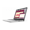 Imagen de LAPTOP DELL PRO 14" INTEL ULTRA CORE 5 235U - 16GB RAM DDR5 - 512GB SSD - WIN11 PRO