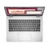 Imagen de LAPTOP DELL PRO 14" INTEL ULTRA CORE 5 235U - 16GB RAM DDR5 - 512GB SSD - WIN11 PRO