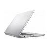 Imagen de LAPTOP DELL PRO 14" INTEL ULTRA CORE 5 235U - 16GB RAM DDR5 - 512GB SSD - WIN11 PRO