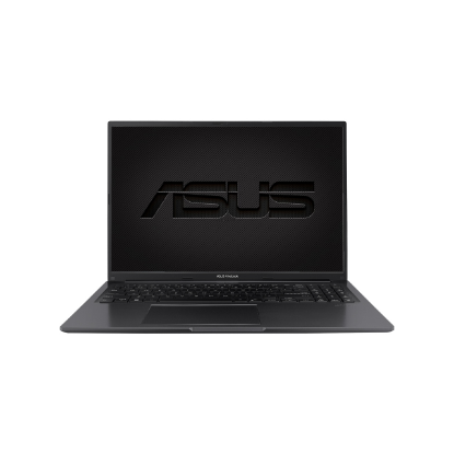 Imagen de LAPTOP LENOVO THINKPAD T16 GEN 3 16" INTEL CORE ULTRA 7 155U - 16GB RAM DDR5 - 512GB SSD - WIN11 PRO