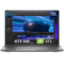 Imagen de LAPTOP DELL PRECISION 3591 15.6" INTEL CORE ULTRA 7 165H VPRO - 16GB RAM DDR5 - 1TB SSD - RTX500 - WIN11 PRO