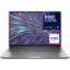Imagen de LAPTOP HP ZBOOK POWER 16" INTEL CORE ULTRA 9 185H  - 64GB RAM DDR5 - 1TB SSD - RTX2000 - WIN11 PRO