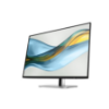 Imagen de MONITOR HP SERIES 5 PRO  23.8" FHD  100HZ - HDMI - DP - 5 USB-A -  1 USB-B - 524PF