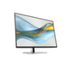 Imagen de MONITOR HP SERIES 5 PRO  23.8" FHD  100HZ - HDMI - DP - 5 USB-A -  1 USB-B - 524PF
