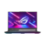 Imagen de LAPTOP ASUS ROG STRIX G17 17.3" AMD RYZEN 9 7940HX - 32GB RAM DDR5 - 1TB SSD - RTX 4060 8GB - GRIS