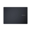 Imagen de LAPTOP ASUS VIVOBOOK 16 16" AMD RYZEN AI 7 350 - 16GB RAM DDR5 - 1TB SSD - MOCHILA - MOUSE