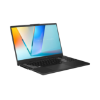 Imagen de LAPTOP ASUS VIVOBOOK PRO 15 OLED INTEL CORE ULTRA 9 285H - 24GB RAM DDR5 - 1TB SSD M.2 - RTX 4050 6GB - 15.6"