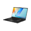 Imagen de LAPTOP ASUS VIVOBOOK PRO 15 OLED INTEL CORE ULTRA 9 285H - 24GB RAM DDR5 - 1TB SSD M.2 - RTX 4050 6GB - 15.6"
